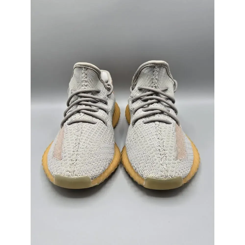 Adidas Yeezy Boost 350 V2 True Form Trfrrm EG7492 - Great Condition